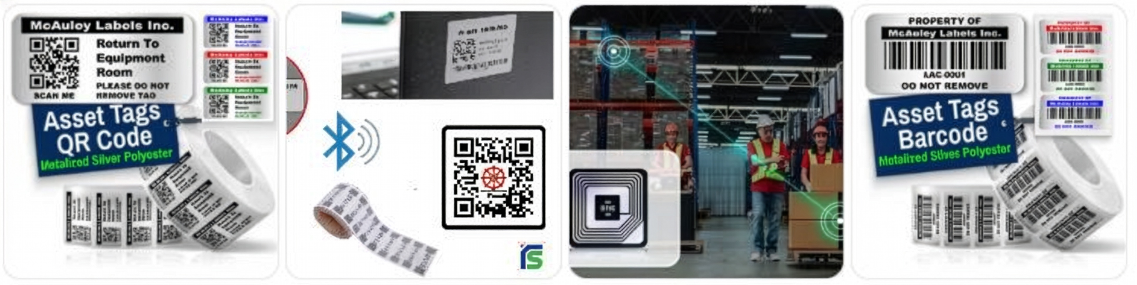 qr imagen