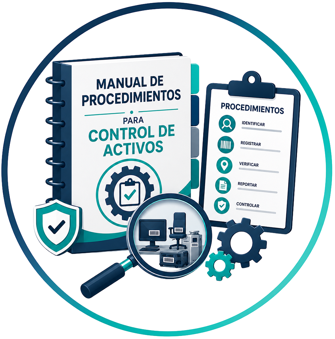 Manual
