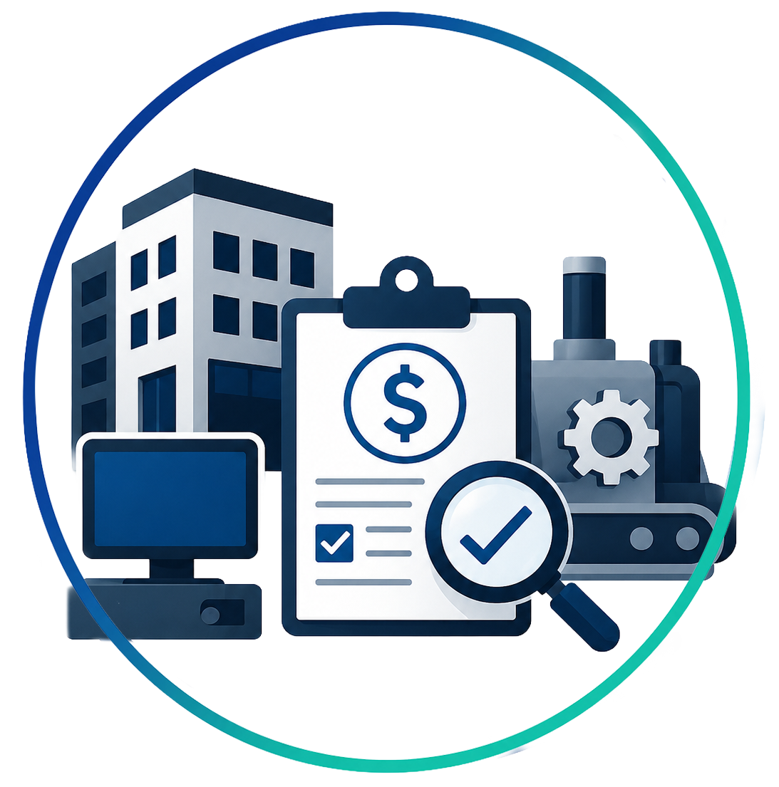 Servicios